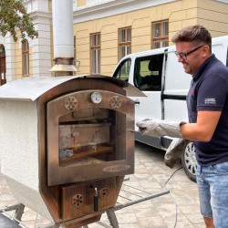 tajak hazak izek 2025