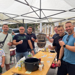 tajak hazak izek 2025