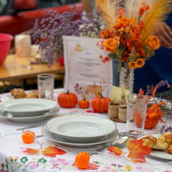 tajak hazak izek 2025