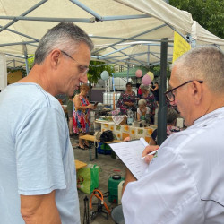 tajak hazak izek 2025