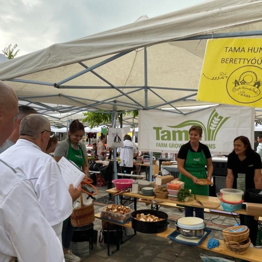 tajak hazak izek 2025