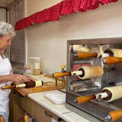 tajak hazak izek 2025