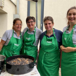 tajak hazak izek 2025