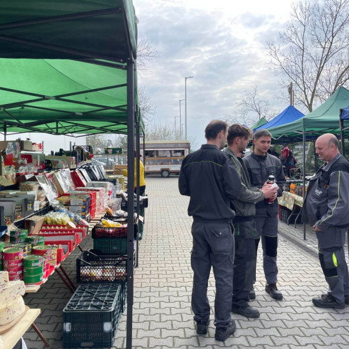 tama husveti termeloi vasar52