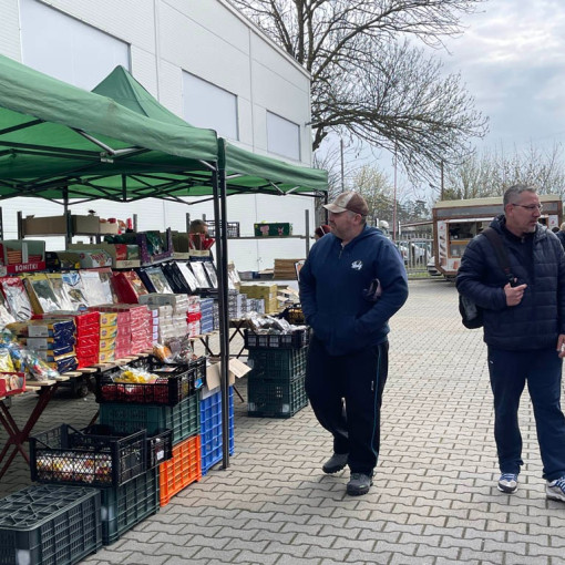 tama husveti termeloi vasar53