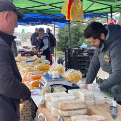 tama husveti termeloi vasar54