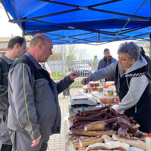 tama husveti termeloi vasar55