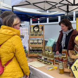 tama husveti termeloi vasar57