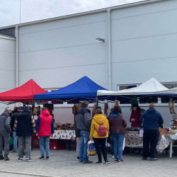 tama husveti termeloi vasar58