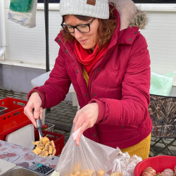 tama husveti termeloi vasar60