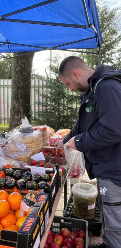 tama husveti termeloi vasar66