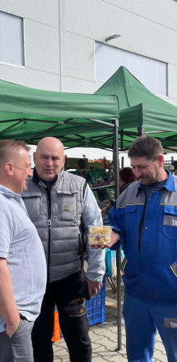 tama husveti termeloi vasar67