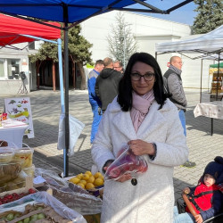 tama husveti termeloi vasar72