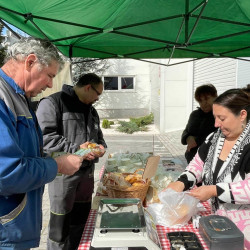 tama husveti termeloi vasar73