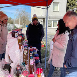 tama husveti termeloi vasar75