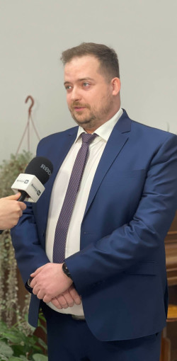 tanari hangverseny01