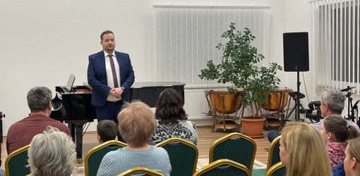 tanari hangverseny02