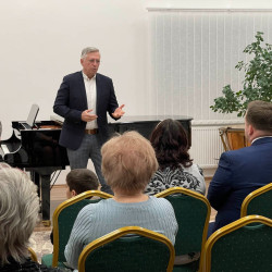 tanari hangverseny03