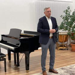 tanari hangverseny04