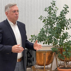 tanari hangverseny05