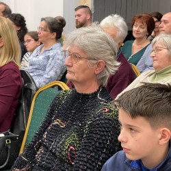 tanari hangverseny06