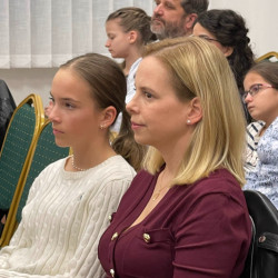 tanari hangverseny07