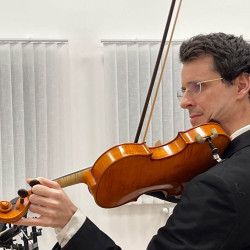 tanari hangverseny08