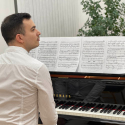 tanari hangverseny09