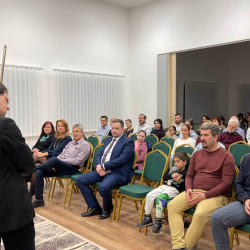 tanari hangverseny10