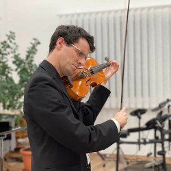 tanari hangverseny11