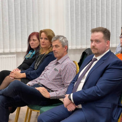 tanari hangverseny12