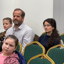 tanari hangverseny13