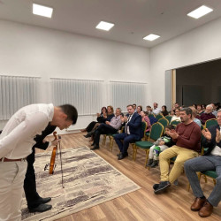 tanari hangverseny14