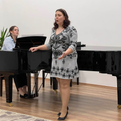 tanari hangverseny15