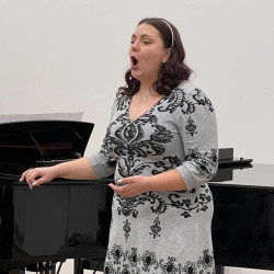 tanari hangverseny16