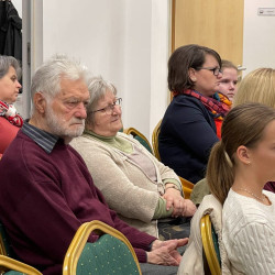 tanari hangverseny17