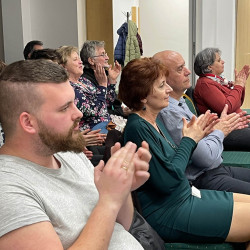 tanari hangverseny18