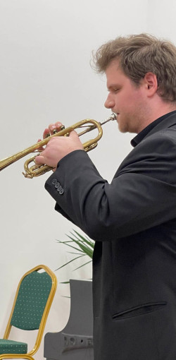 tanari hangverseny19