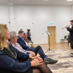 tanari hangverseny20