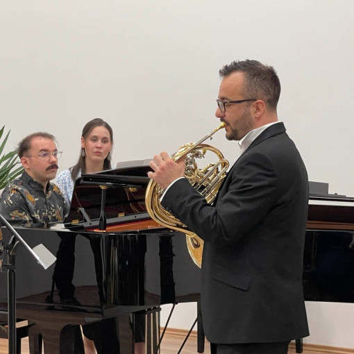 tanari hangverseny21