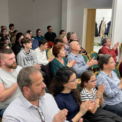 tanari hangverseny22