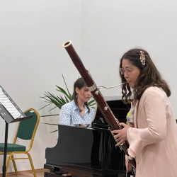 tanari hangverseny23