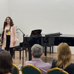 tanari hangverseny24