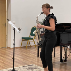 tanari hangverseny25