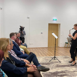 tanari hangverseny26