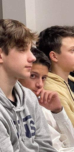 tanari hangverseny27