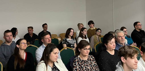 tanari hangverseny28