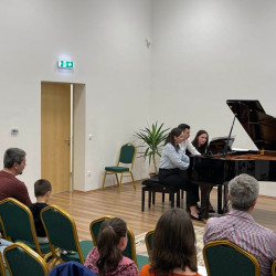 tanari hangverseny29