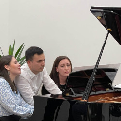 tanari hangverseny30