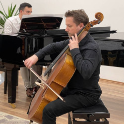 tanari hangverseny31